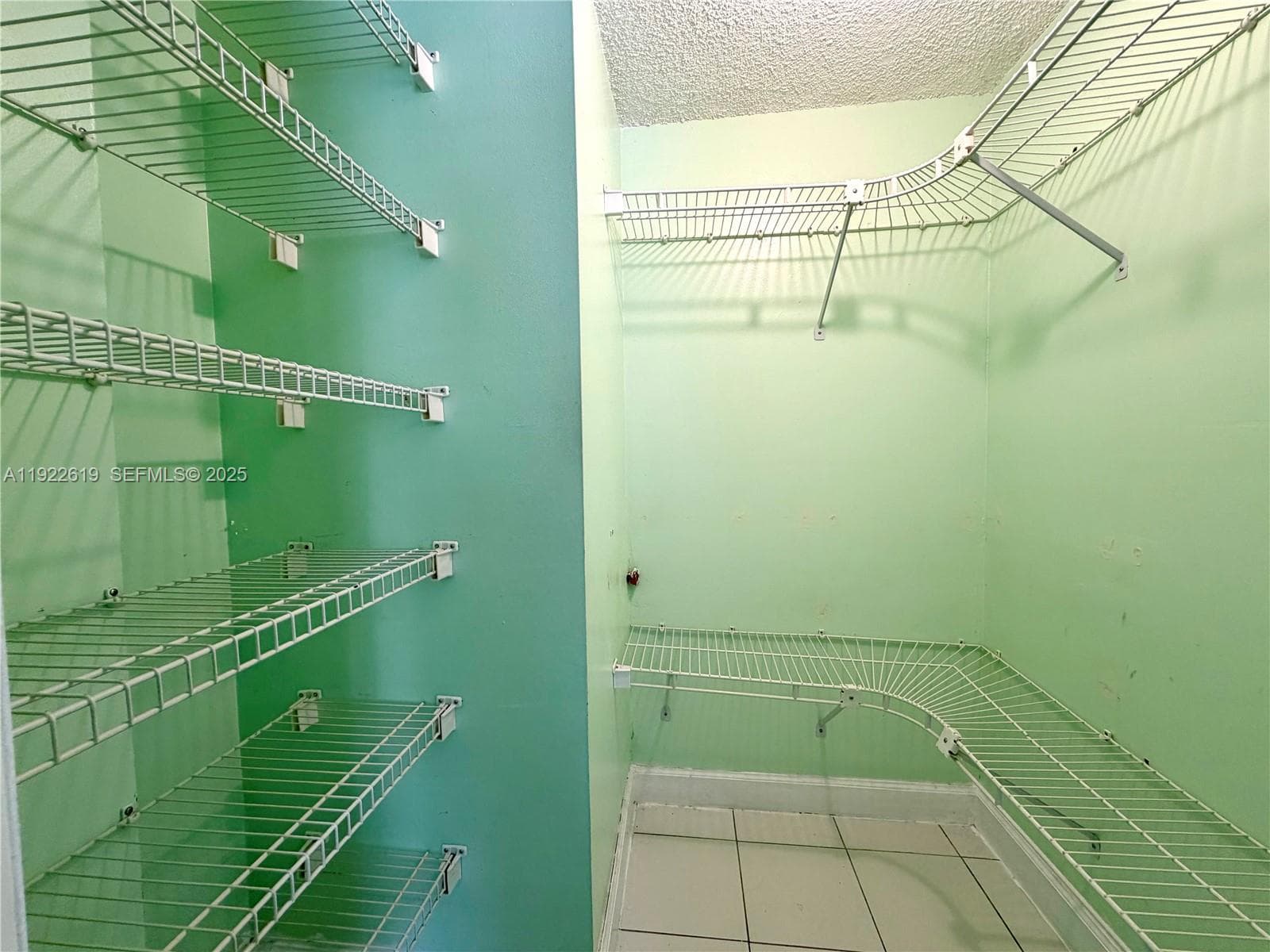 EL CID CONDO · #212 in Miami - Photo 17