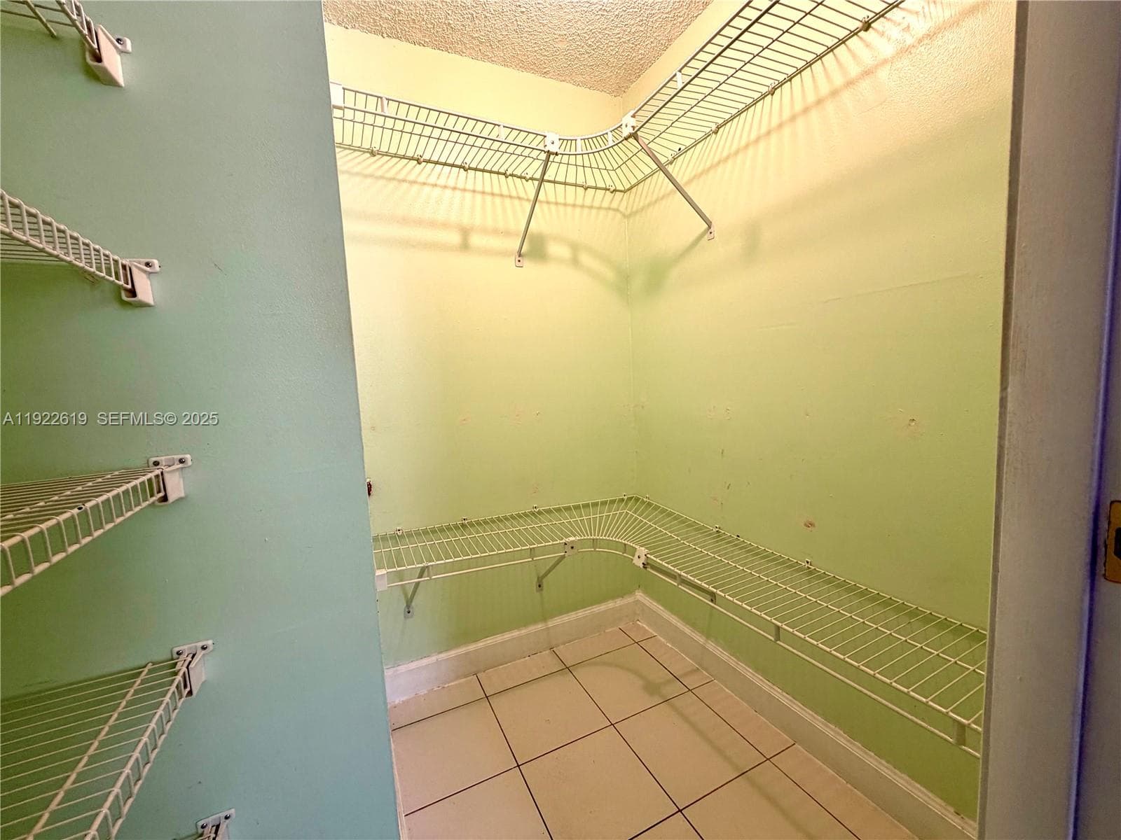 EL CID CONDO · #212 in Miami - Photo 16