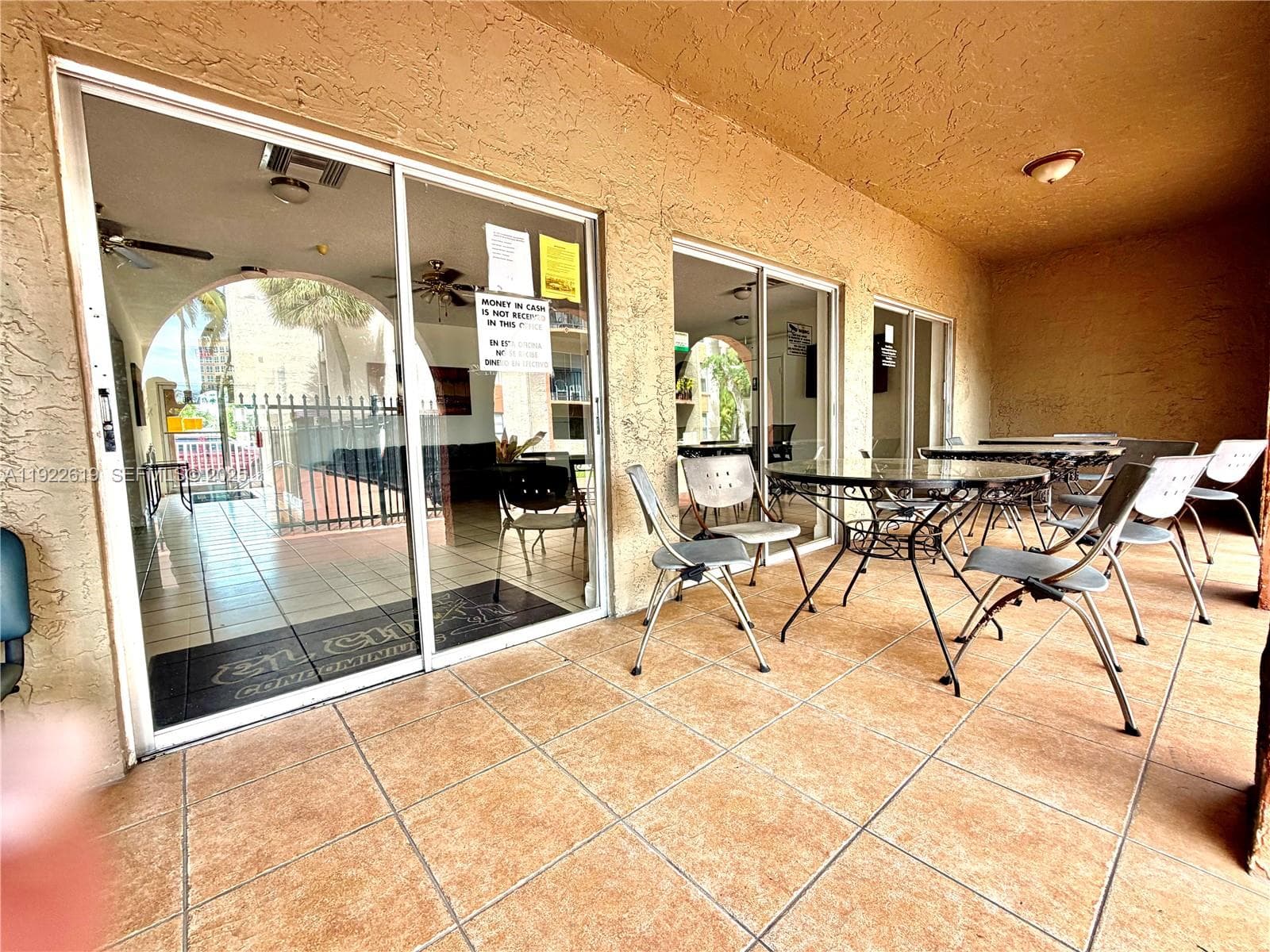 EL CID CONDO · #212 in Miami - Photo 12