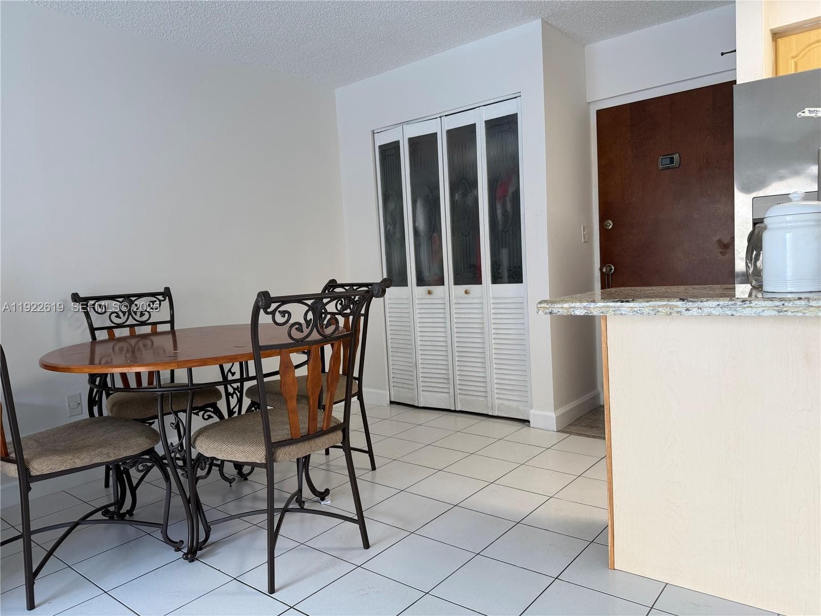 EL CID CONDO · #212 in Miami - Photo 26