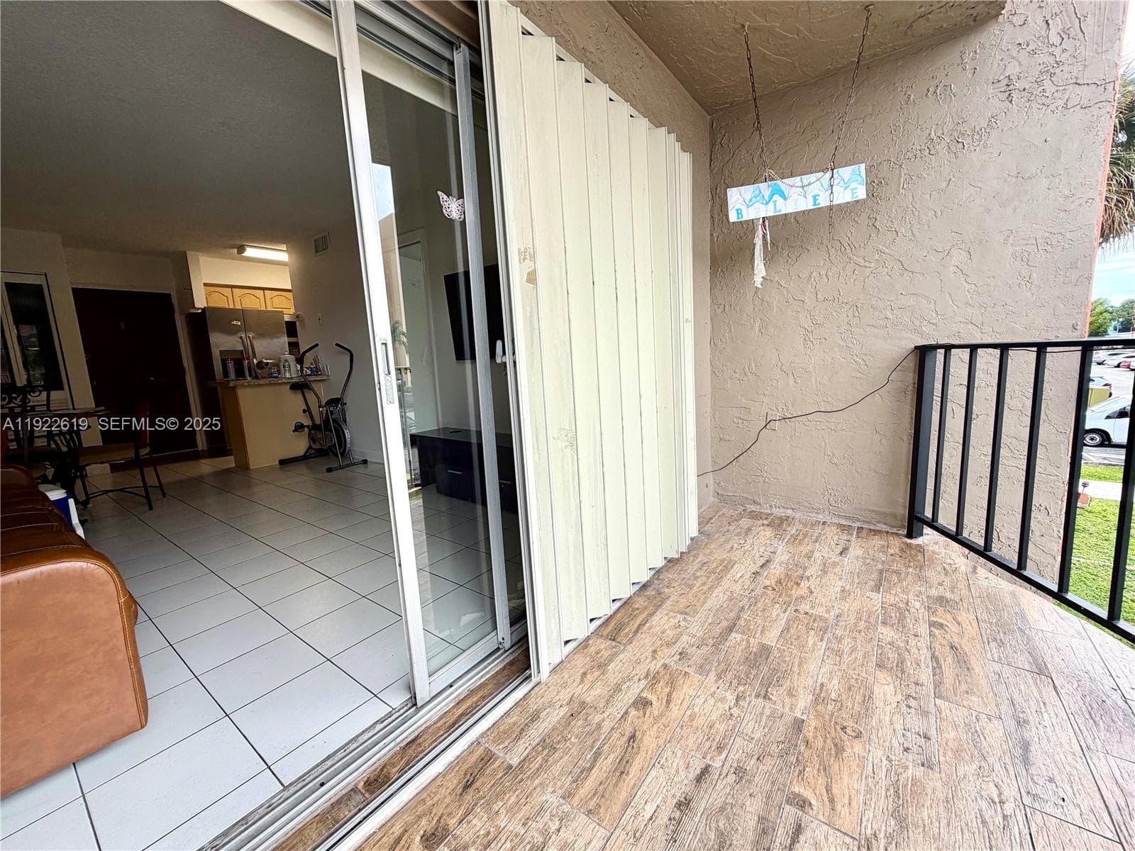 EL CID CONDO · #212 in Miami - Photo 22