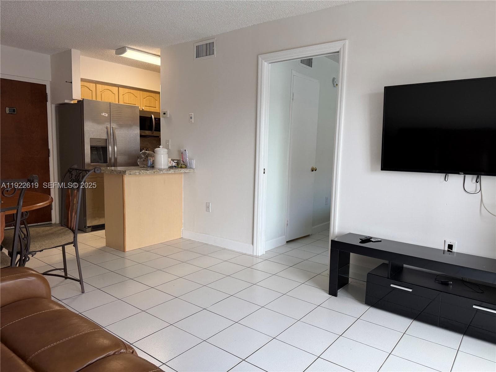 EL CID CONDO · #212 in Miami - Photo 28
