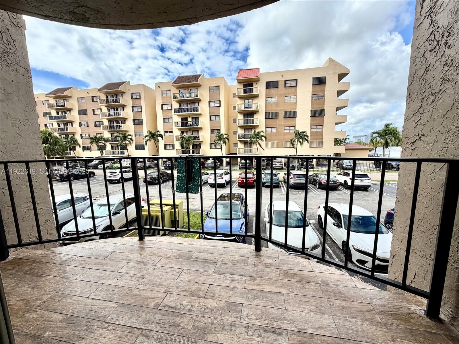 EL CID CONDO · #212 in Miami - Photo 20