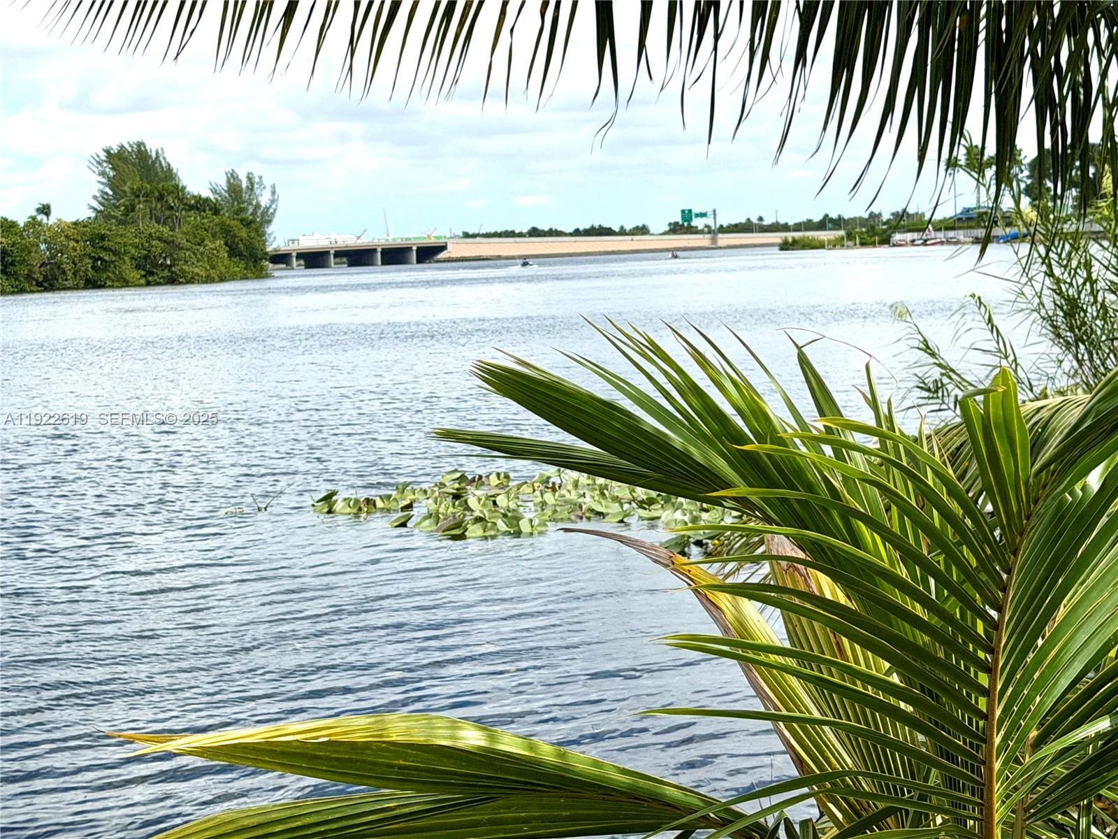 EL CID CONDO · #212 in Miami - Photo 9