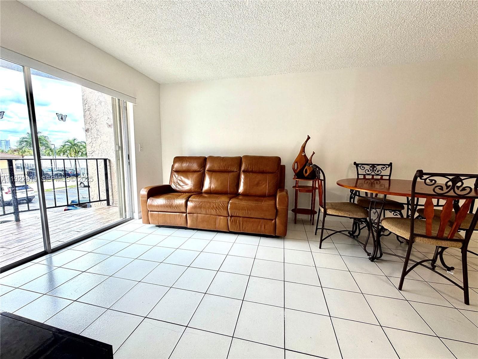 EL CID CONDO · #212 in Miami - Photo 24