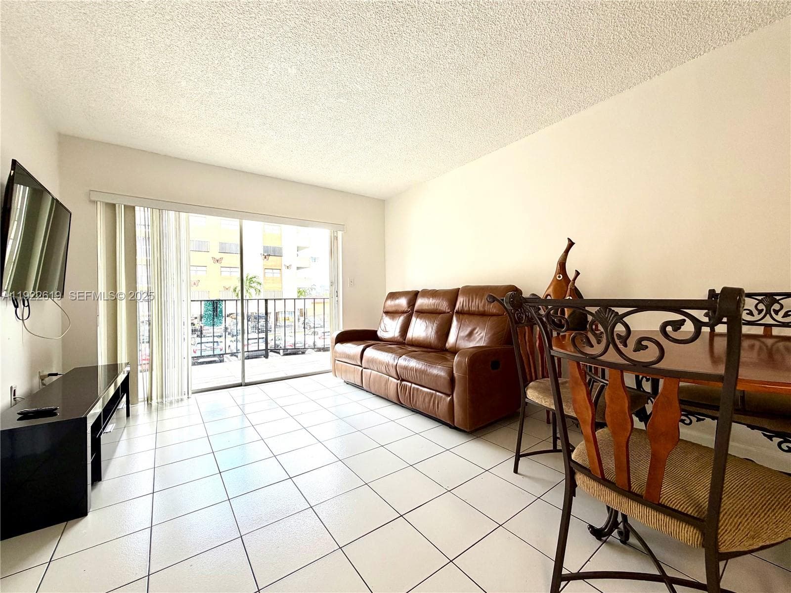 EL CID CONDO · #212 in Miami - Photo 30
