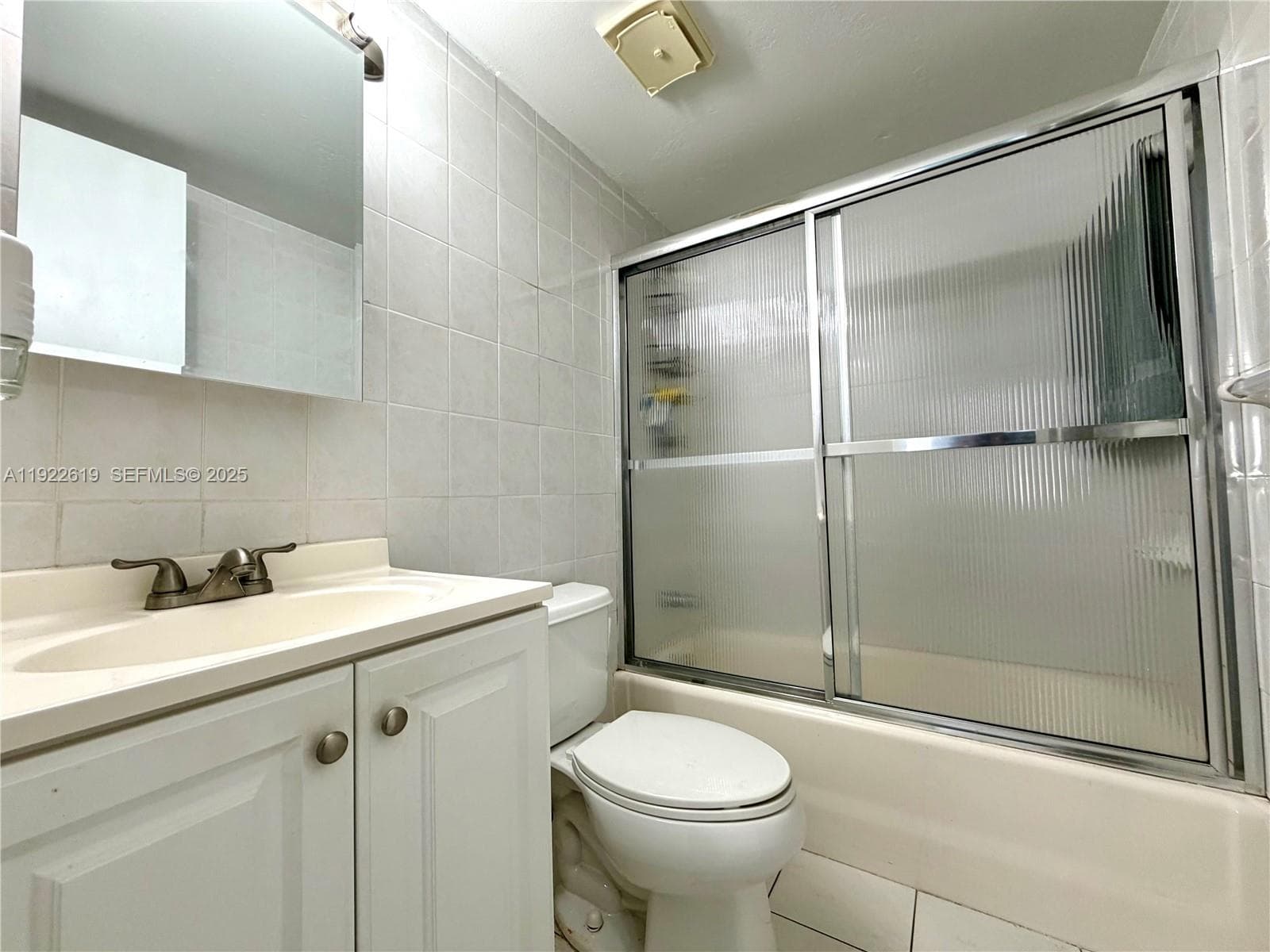 EL CID CONDO · #212 in Miami - Photo 18