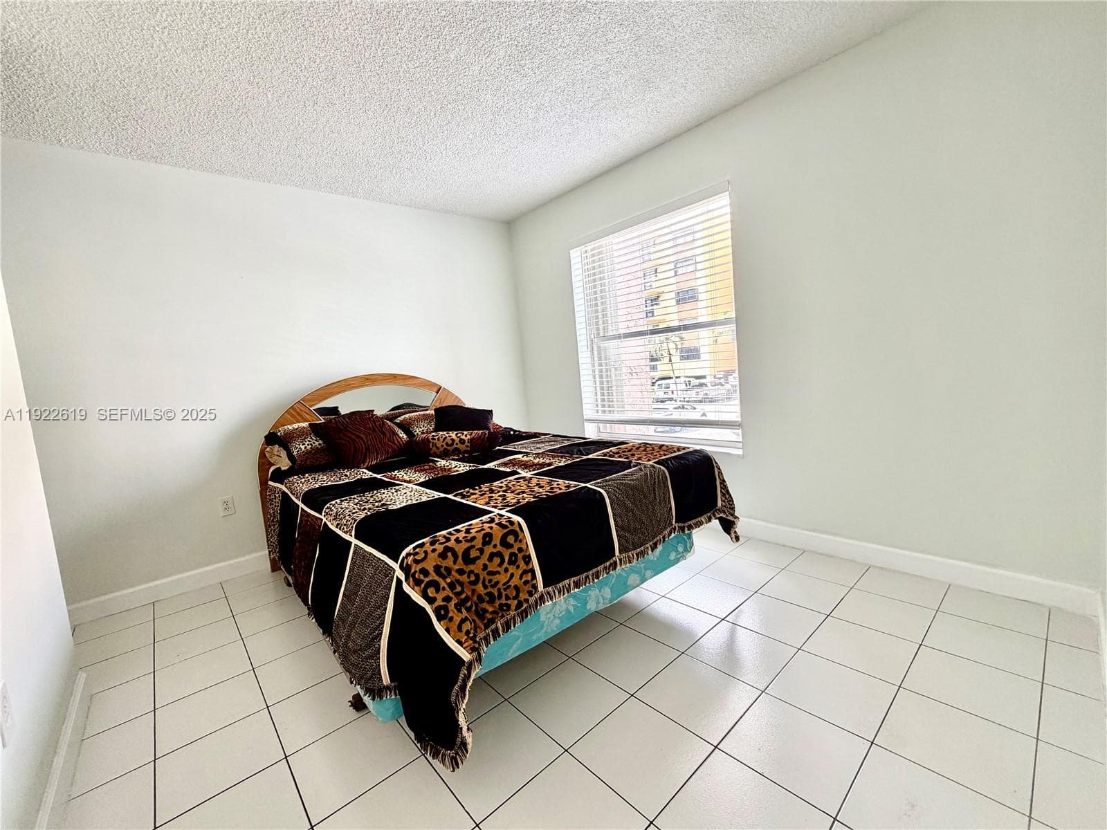 EL CID CONDO · #212 in Miami - Photo 15