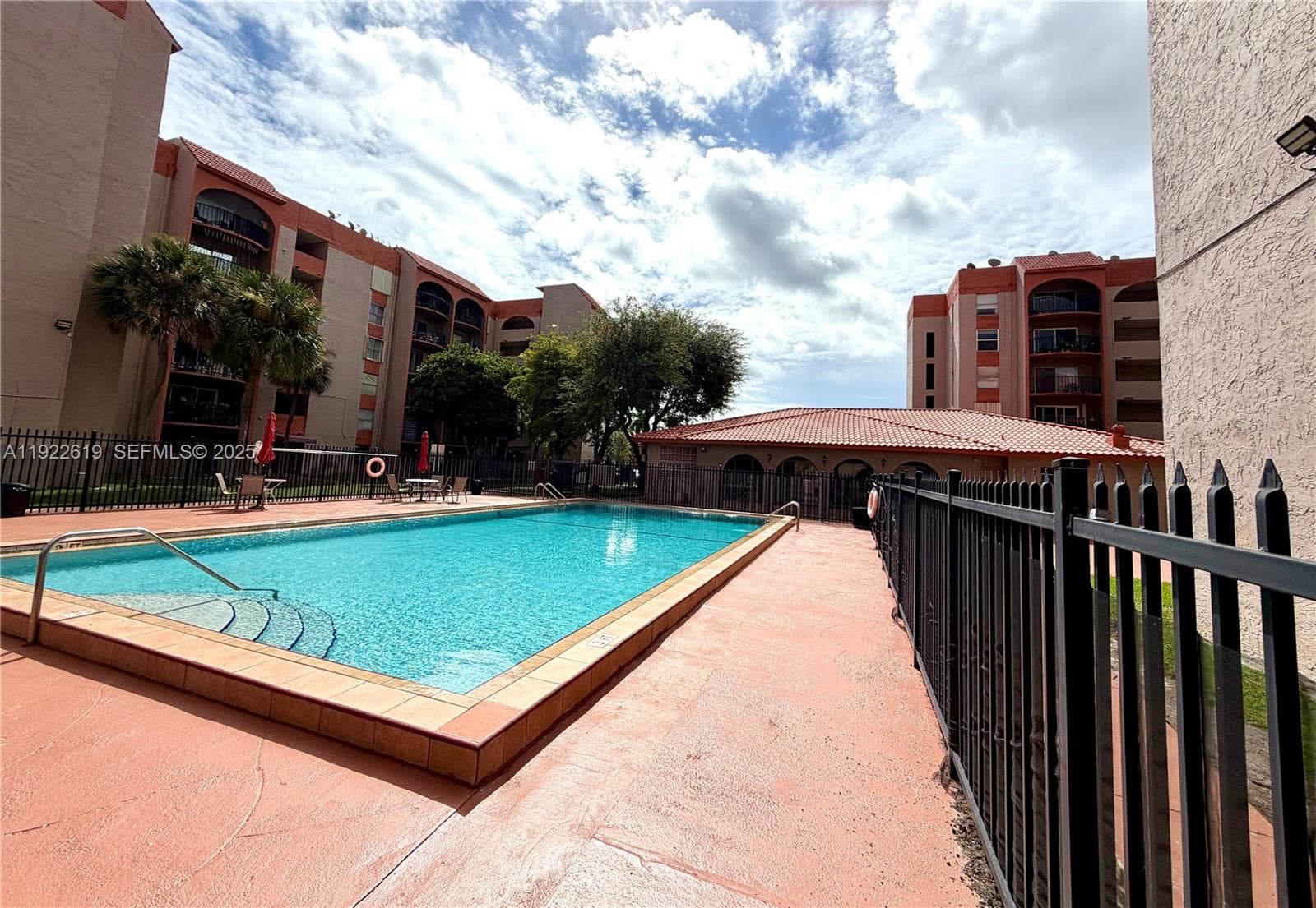 EL CID CONDO · #212 in Miami - Photo 11