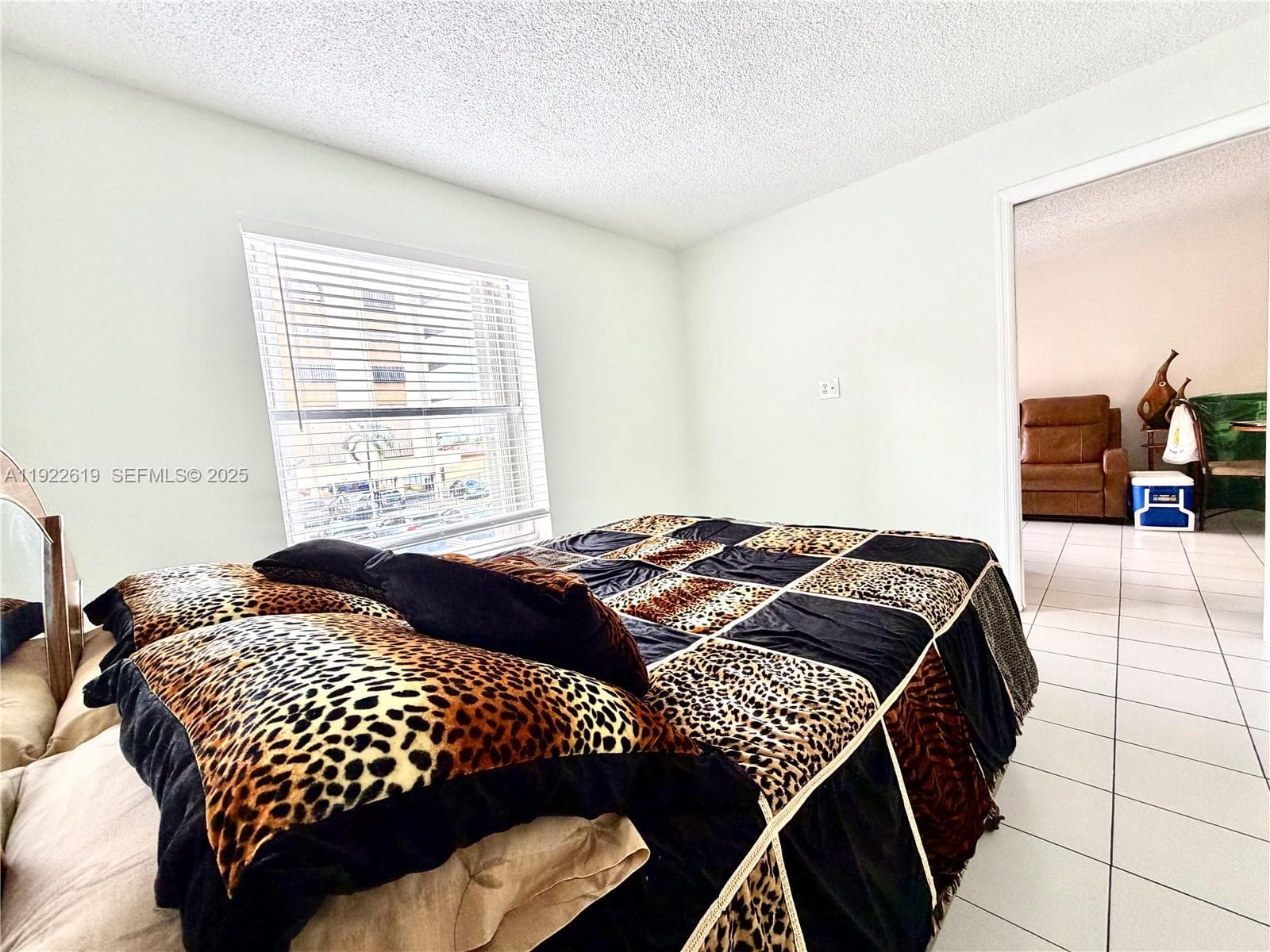 EL CID CONDO · #212 in Miami - Photo 19