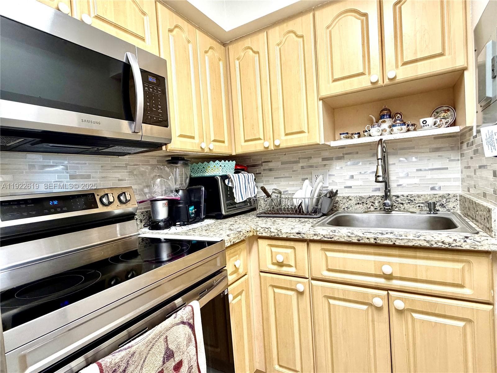 EL CID CONDO · #212 in Miami - Photo 31