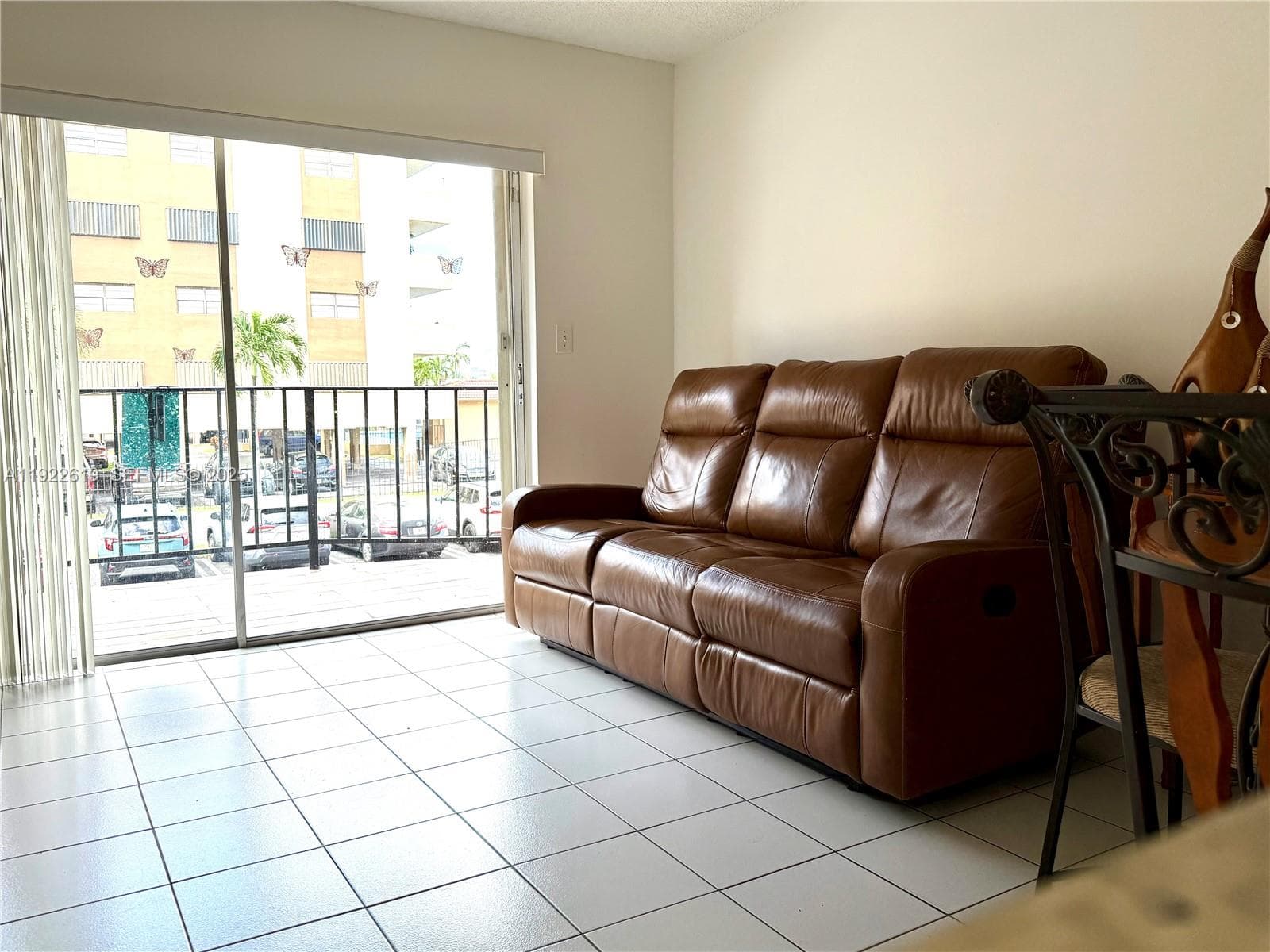 EL CID CONDO · #212 in Miami - Photo 29