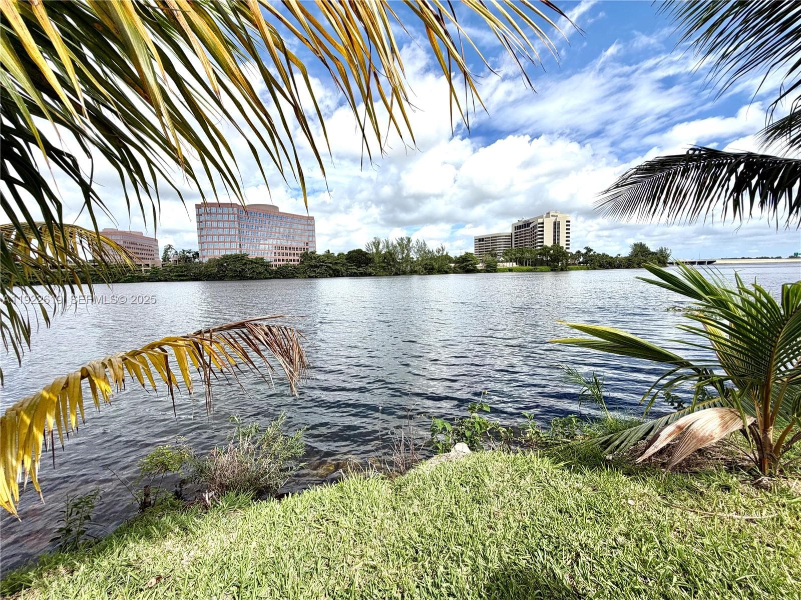 EL CID CONDO · #212 in Miami - Photo 8
