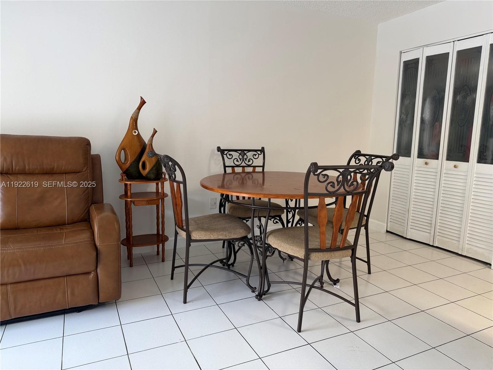 EL CID CONDO · #212 in Miami - Photo 25