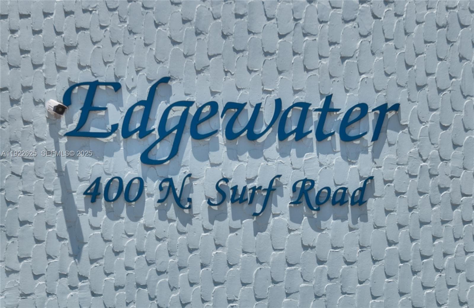 EDGEWATER · #506 in Hollywood - Photo 27