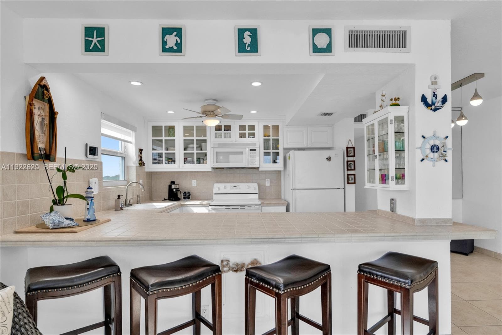EDGEWATER · #506 in Hollywood - Photo 12