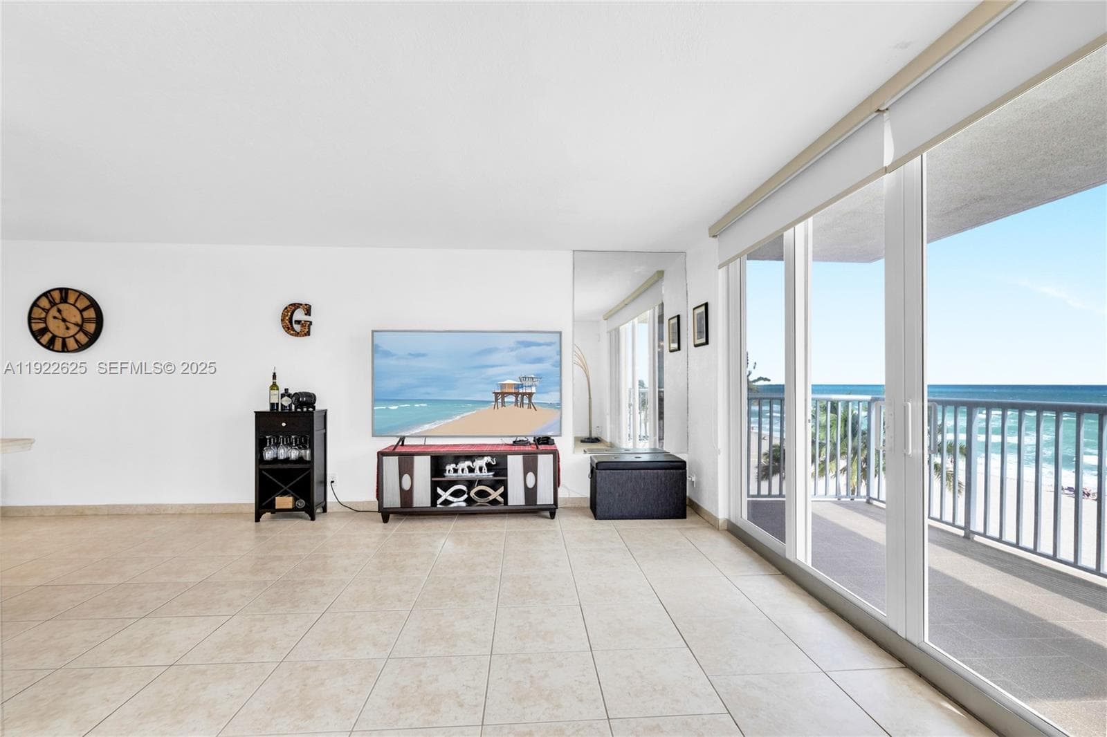 EDGEWATER · #506 in Hollywood - Photo 7