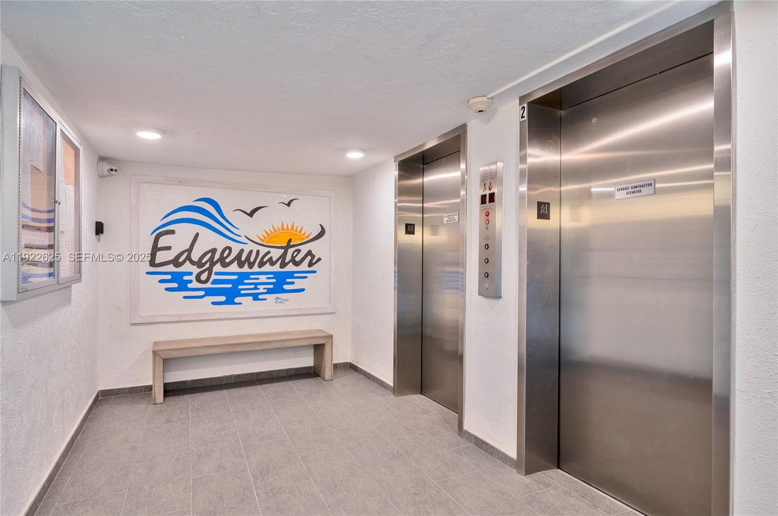 EDGEWATER · #506 in Hollywood - Photo 32