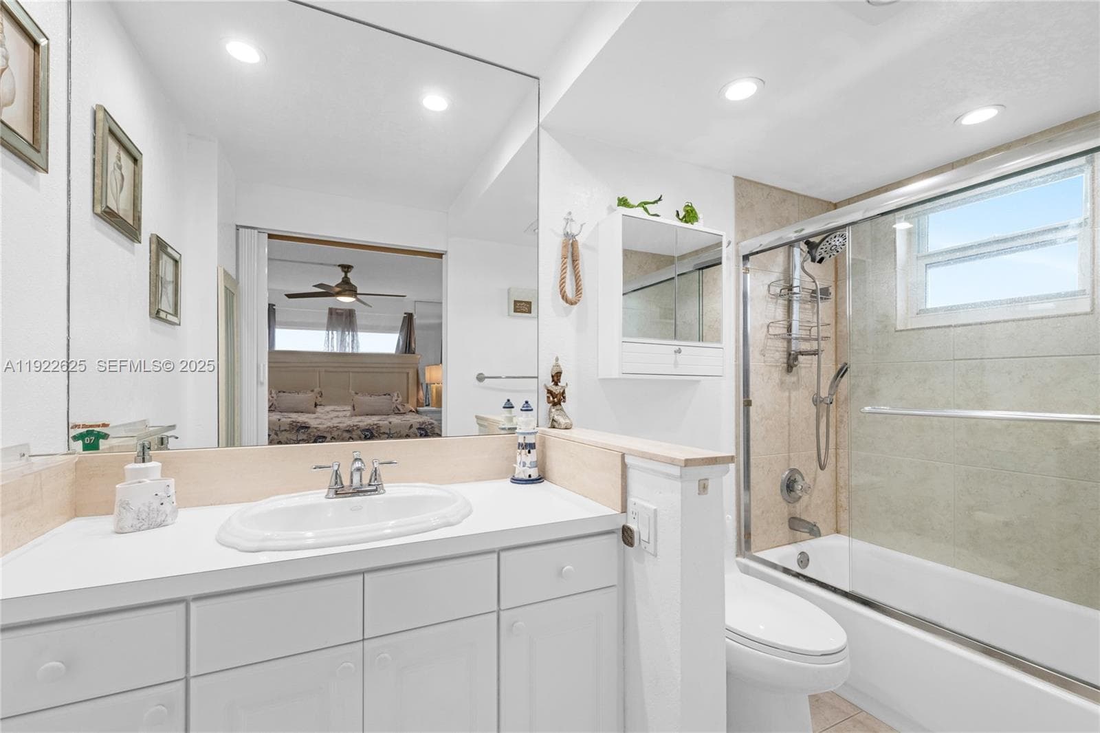 EDGEWATER · #506 in Hollywood - Photo 20