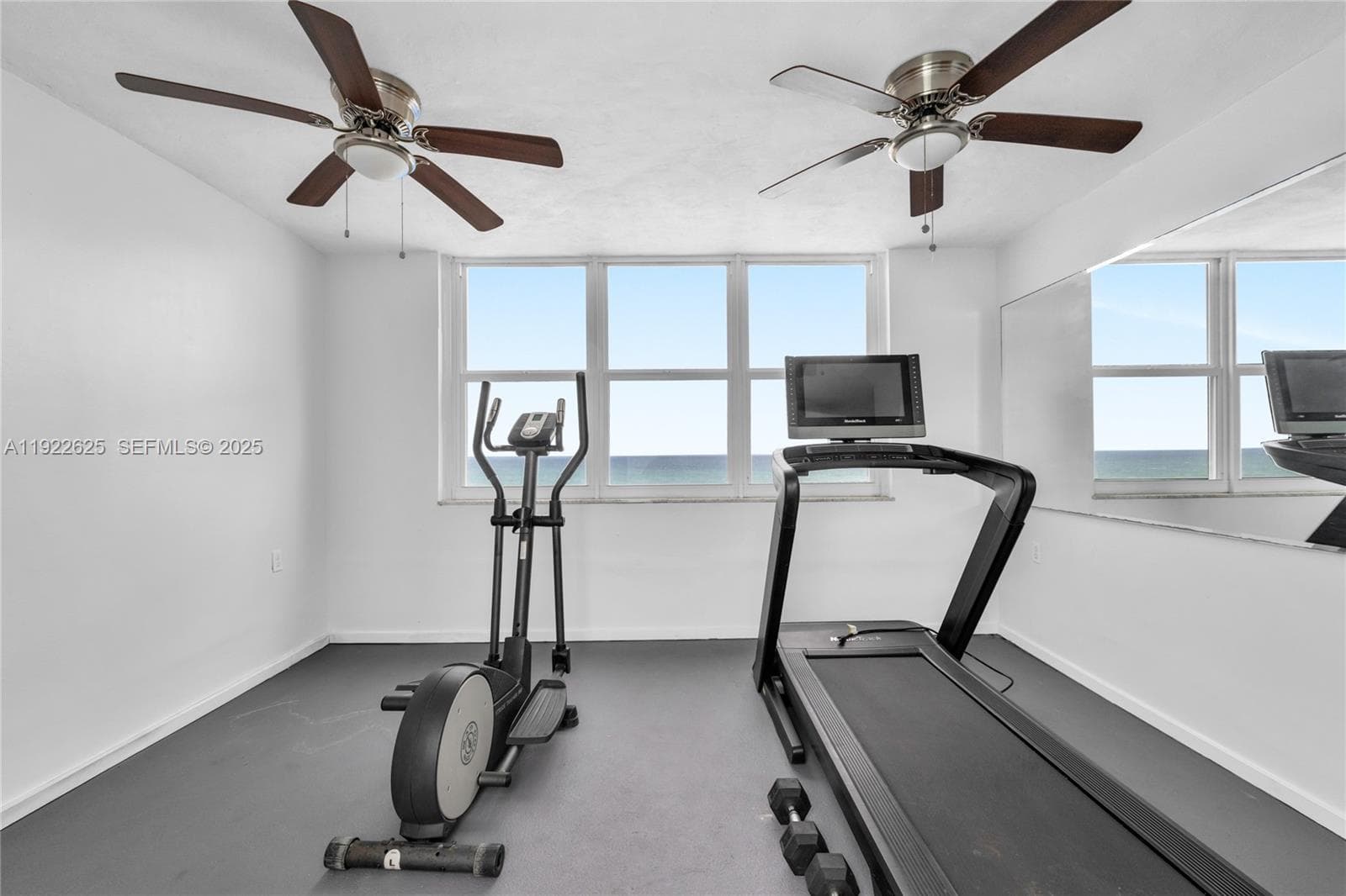 EDGEWATER · #506 in Hollywood - Photo 30