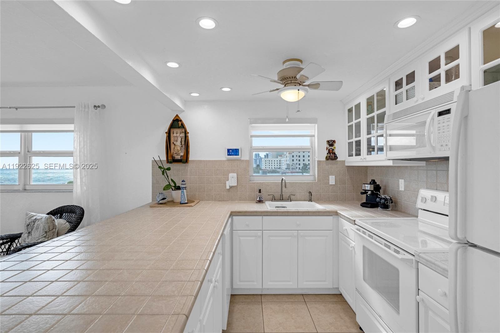EDGEWATER · #506 in Hollywood - Photo 14