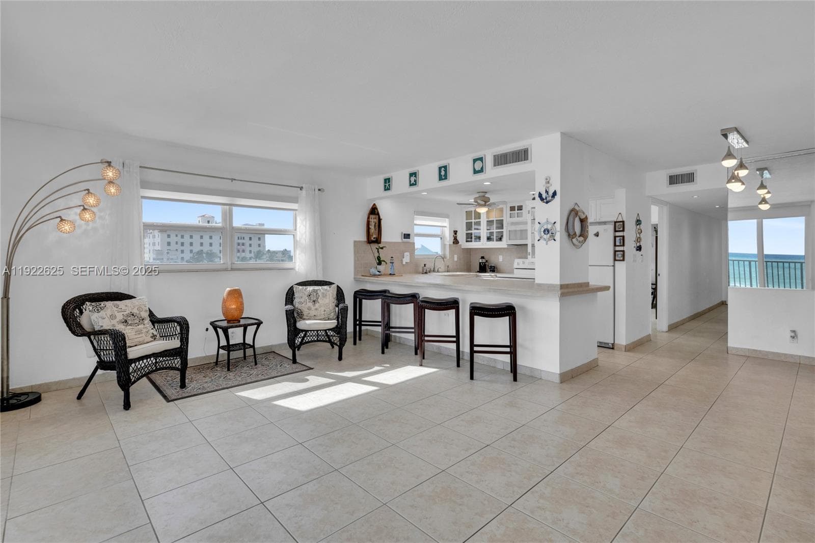 EDGEWATER · #506 in Hollywood - Photo 15