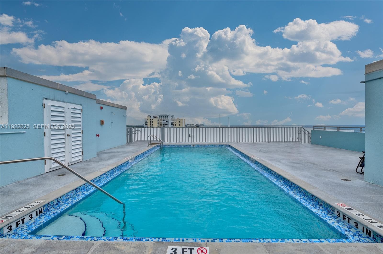 EDGEWATER · #506 in Hollywood - Photo 31