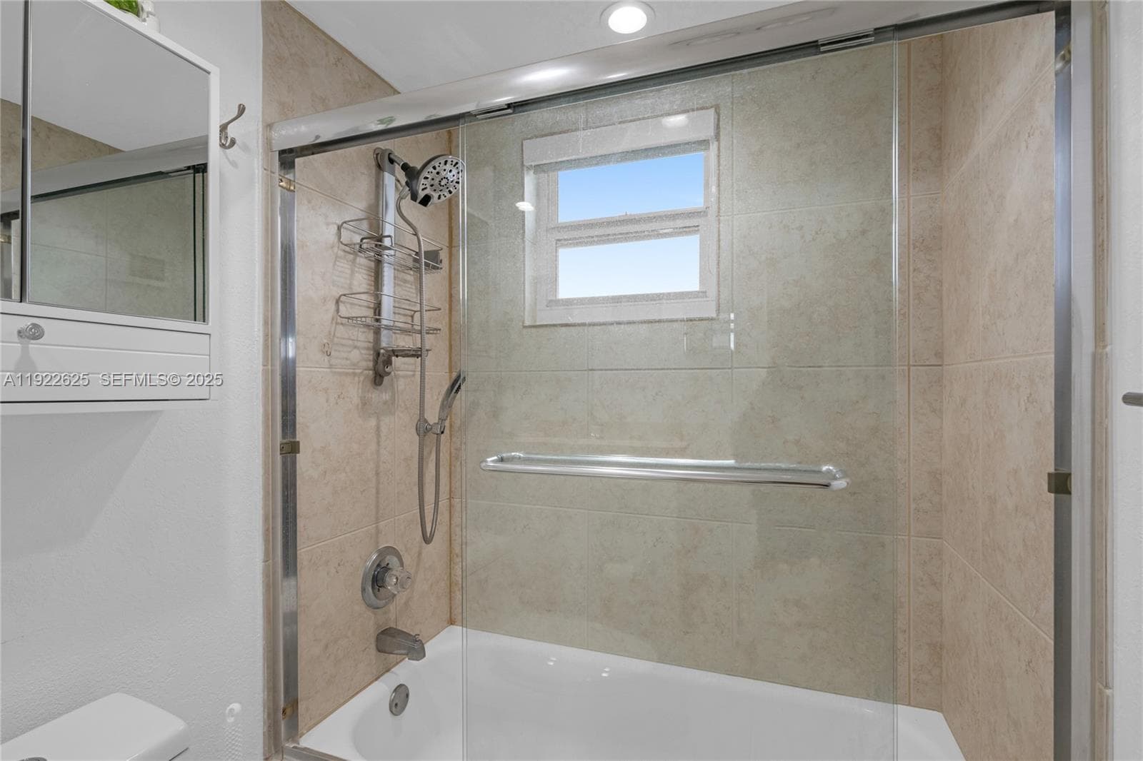 EDGEWATER · #506 in Hollywood - Photo 21