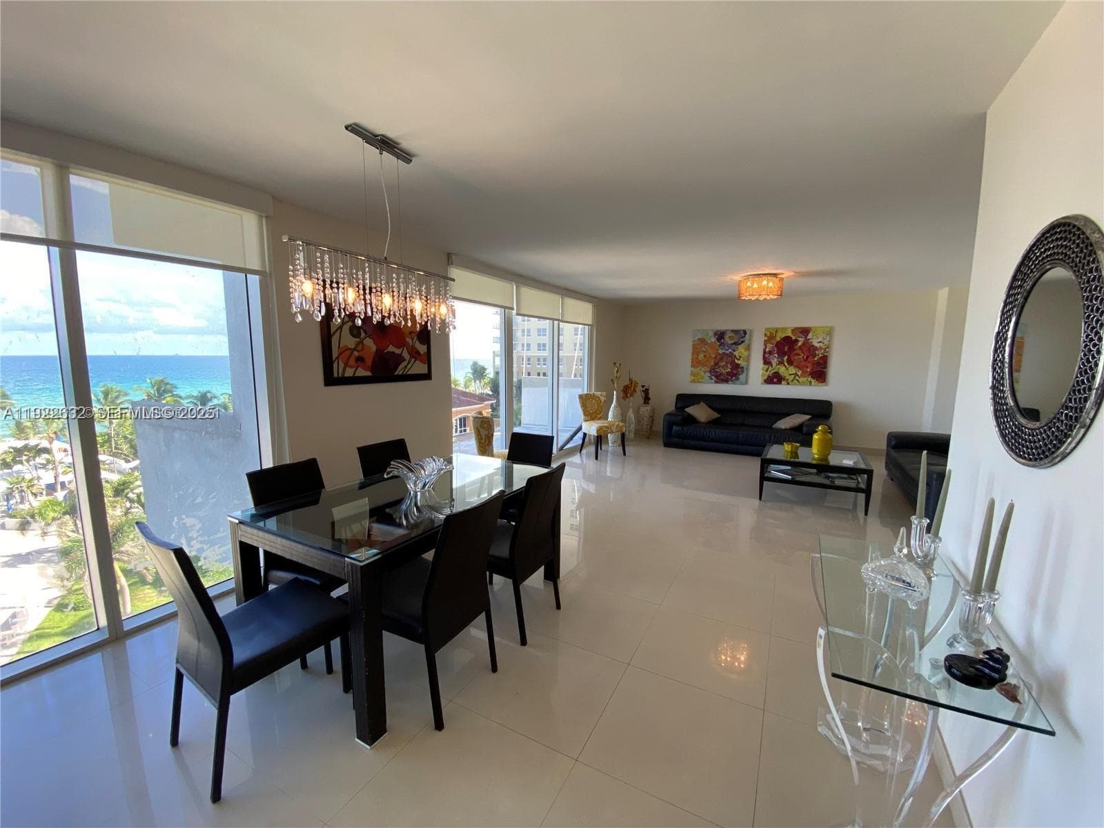 PARKER PLAZA · #412 in Hallandale Beach - Photo 7