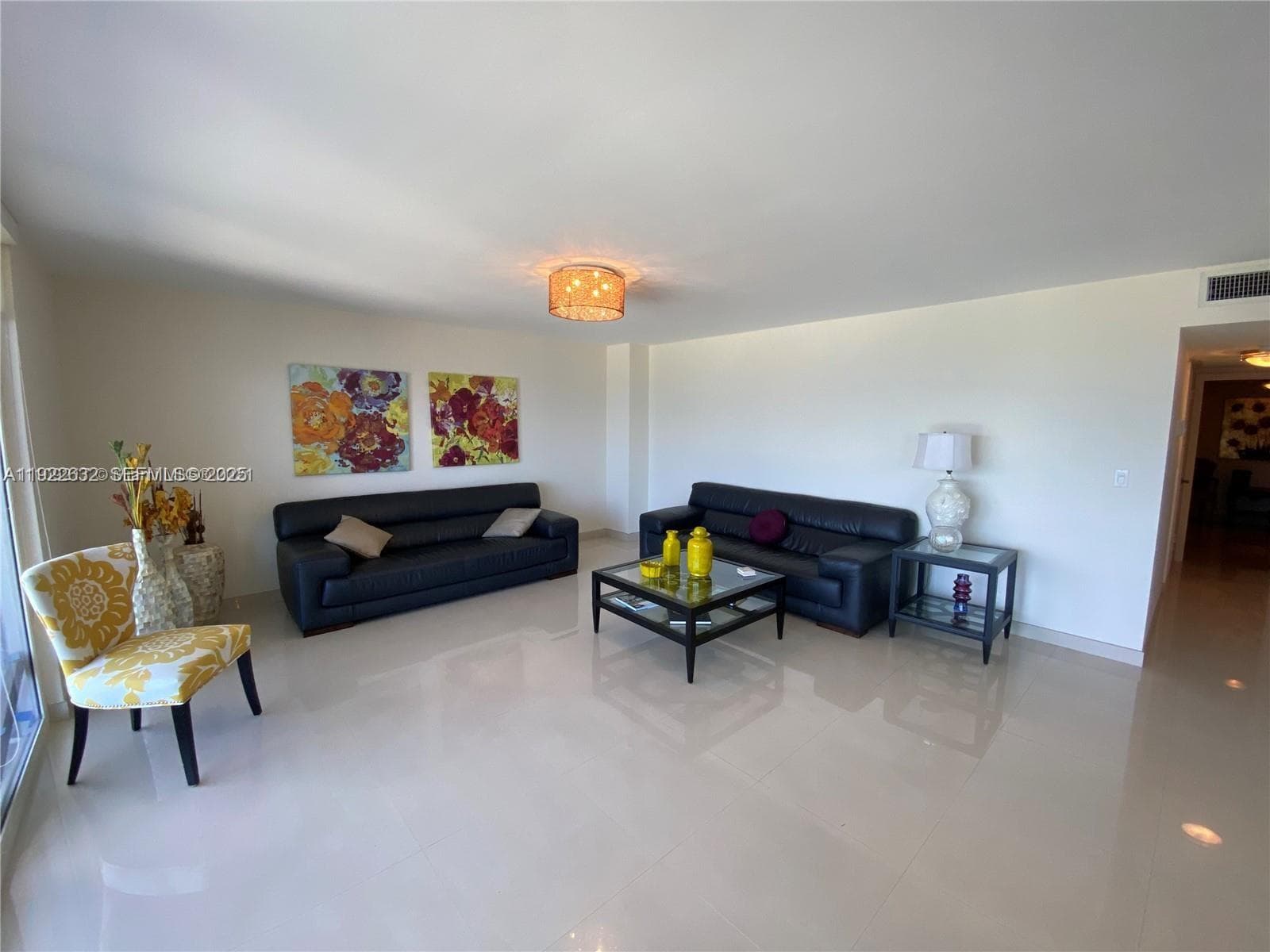 PARKER PLAZA · #412 in Hallandale Beach - Photo 10