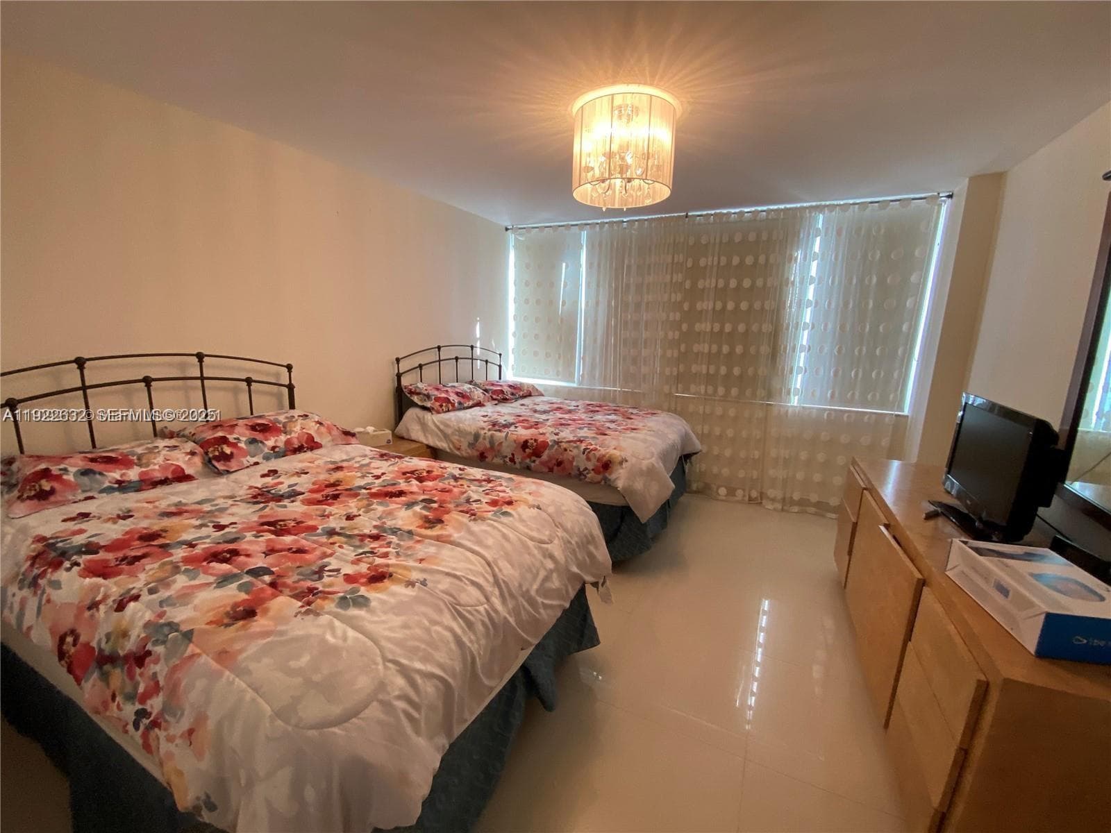 PARKER PLAZA · #412 in Hallandale Beach - Photo 14