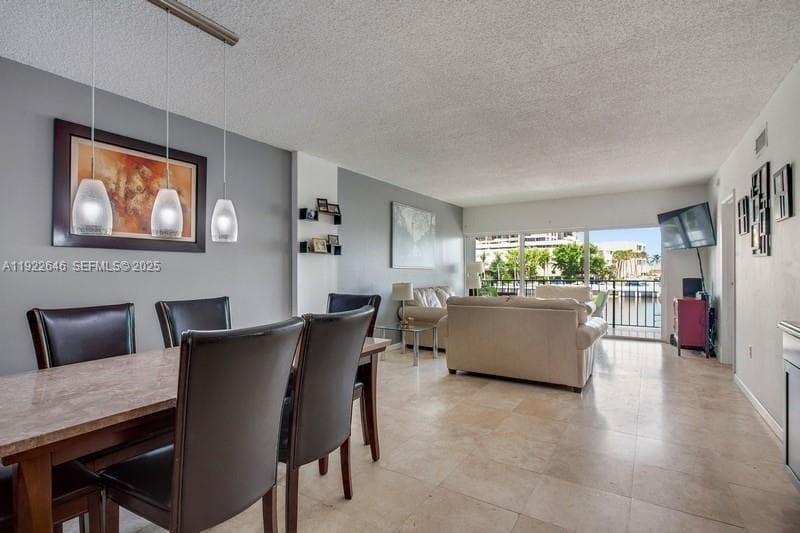 OCEAN LAKEVIEW CONDO · #201 in Miami Beach - Photo 2