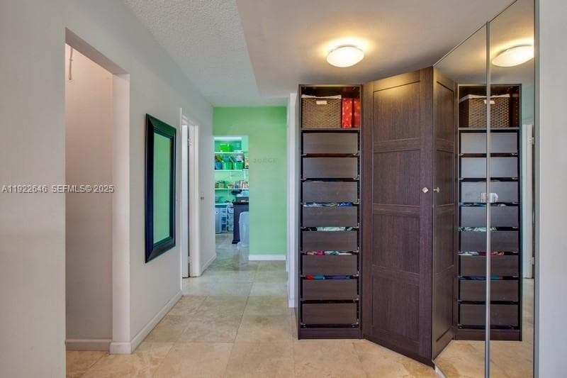 OCEAN LAKEVIEW CONDO · #201 in Miami Beach - Photo 6