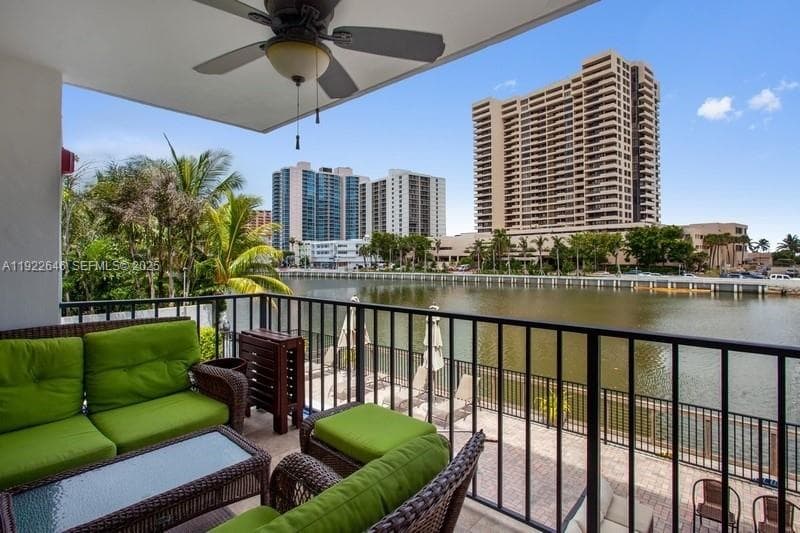 OCEAN LAKEVIEW CONDO · #201 in Miami Beach - Photo 13