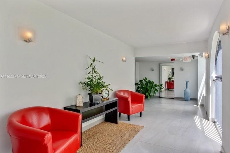 OCEAN LAKEVIEW CONDO · #201 in Miami Beach - Photo 12