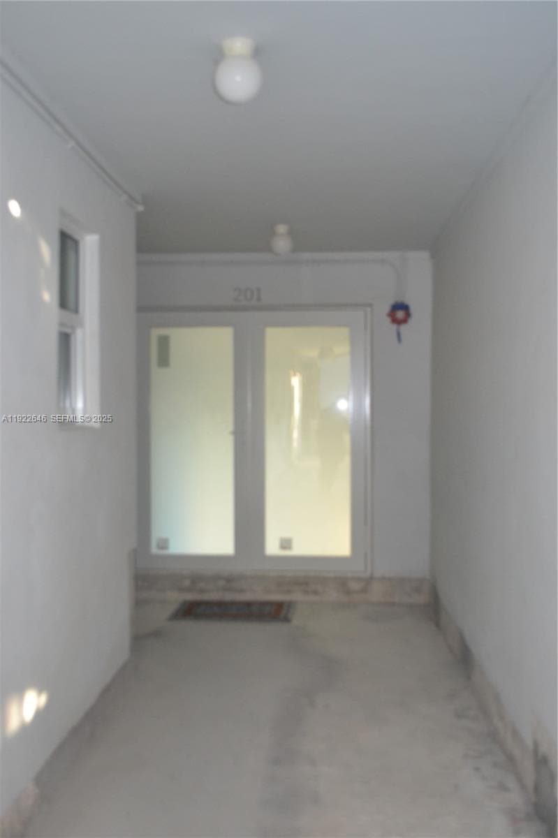 OCEAN LAKEVIEW CONDO · #201 in Miami Beach - Photo 22