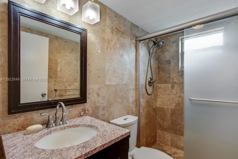 OCEAN LAKEVIEW CONDO · #201 in Miami Beach - Photo 10