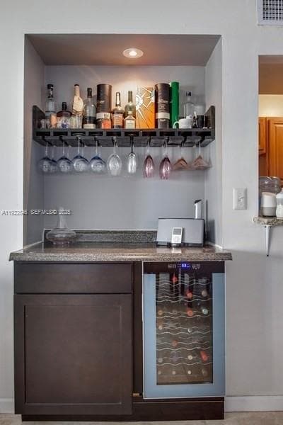 OCEAN LAKEVIEW CONDO · #201 in Miami Beach - Photo 11