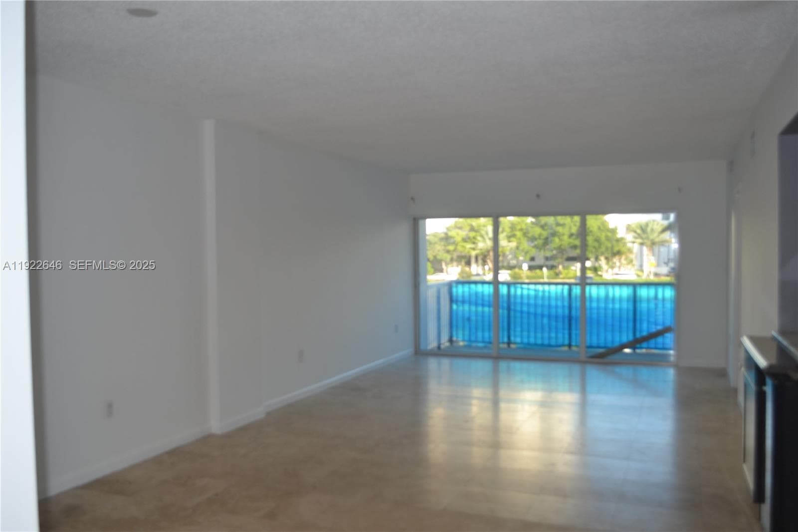 OCEAN LAKEVIEW CONDO · #201 in Miami Beach - Photo 19