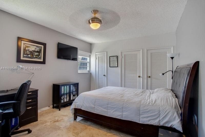 OCEAN LAKEVIEW CONDO · #201 in Miami Beach - Photo 8
