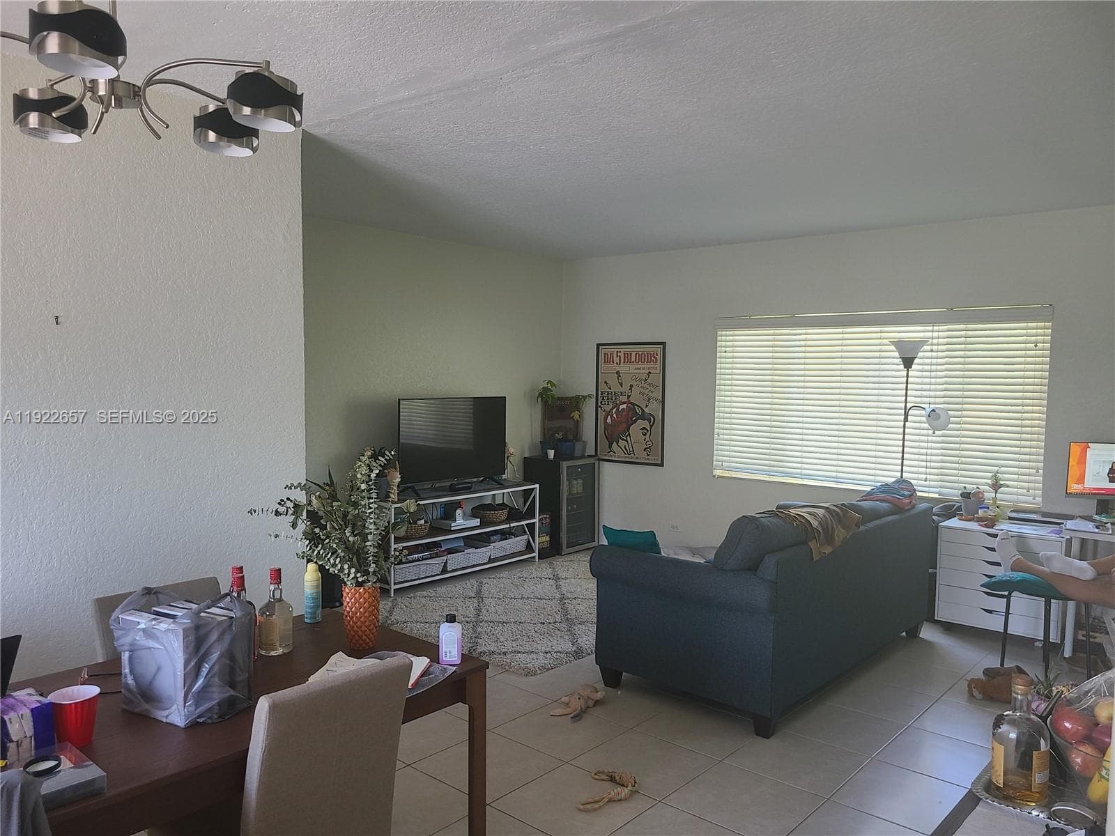 VICTORIA PARK GARDEN COND · #729C in Fort Lauderdale - Photo 5