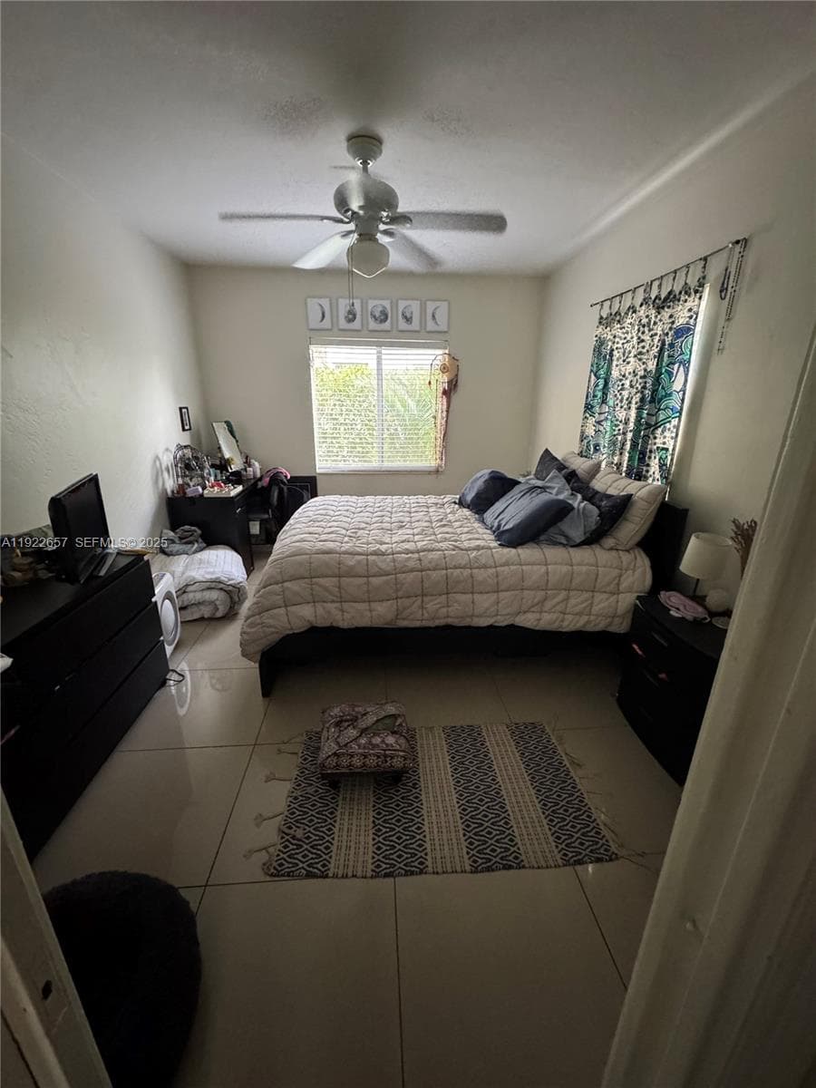 VICTORIA PARK GARDEN COND · #729C in Fort Lauderdale - Photo 9