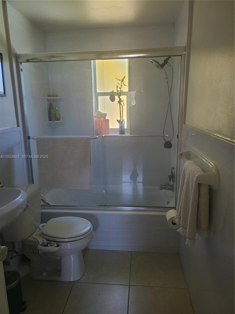 VICTORIA PARK GARDEN COND · #729C in Fort Lauderdale - Photo 10