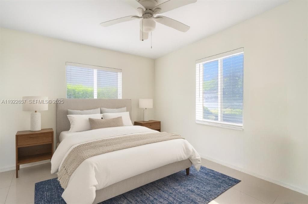 VICTORIA PARK GARDEN COND · #729C in Fort Lauderdale - Photo 4