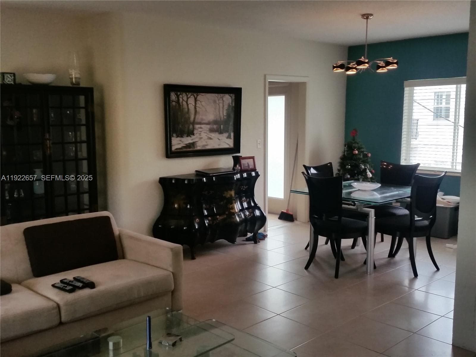 VICTORIA PARK GARDEN COND · #729C in Fort Lauderdale - Photo 8