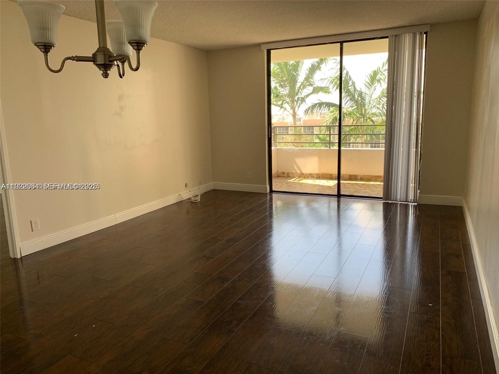 OLYMPUS · #307 in Hallandale Beach - Photo 3
