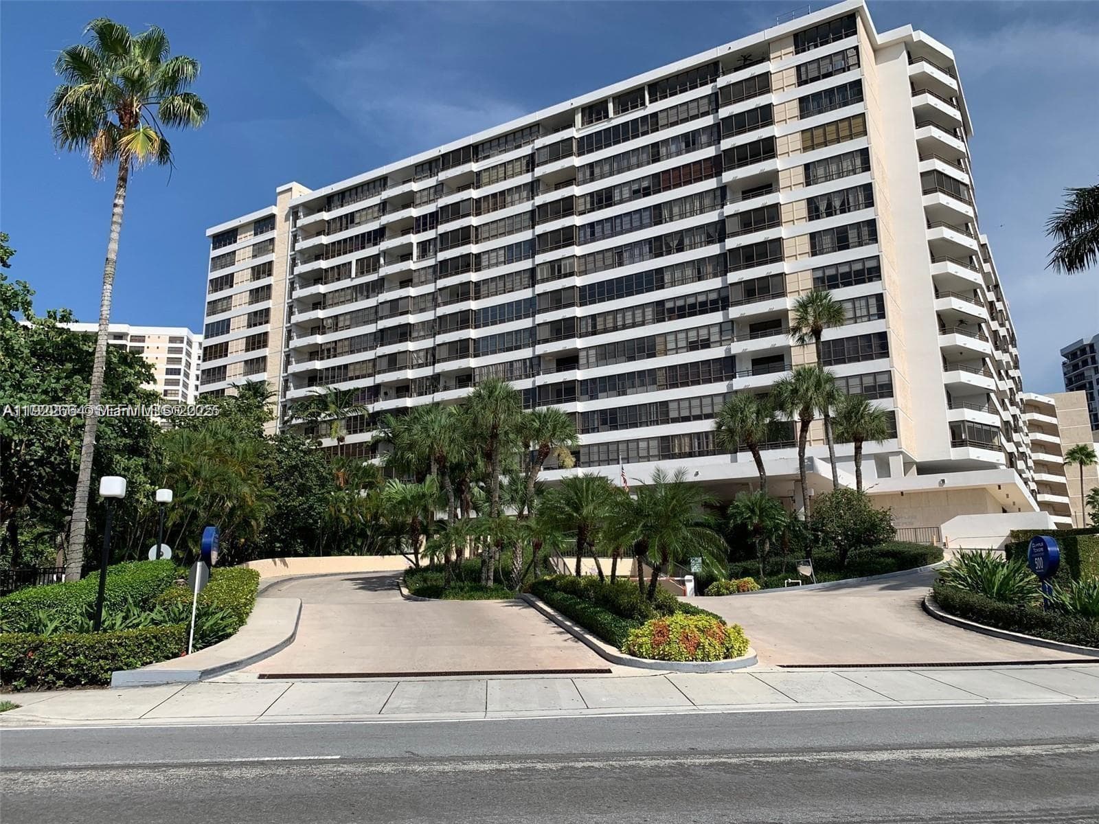 OLYMPUS · #307 in Hallandale Beach - Photo 1