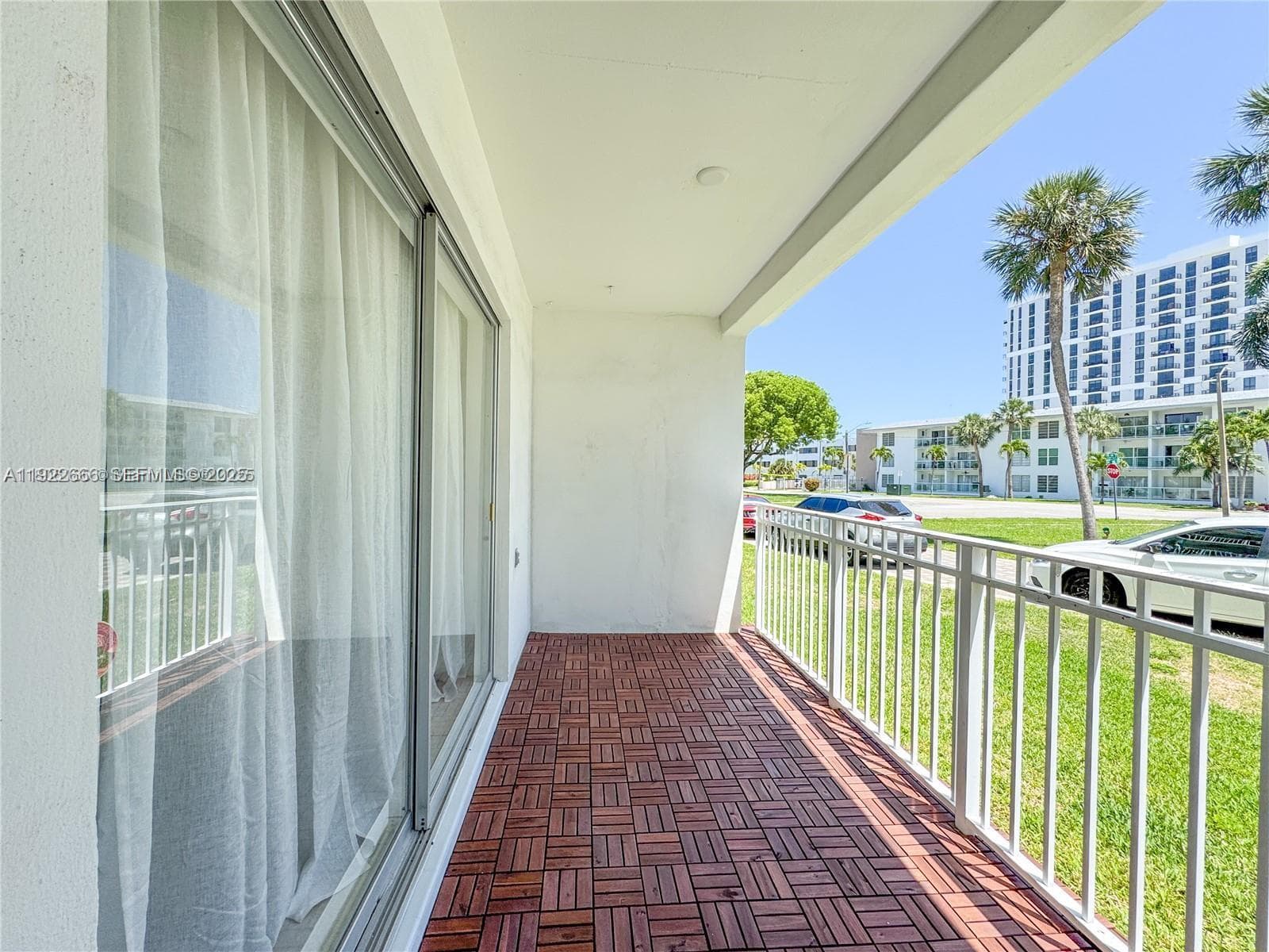 LIDO BAY · #106 in Miami - Photo 9