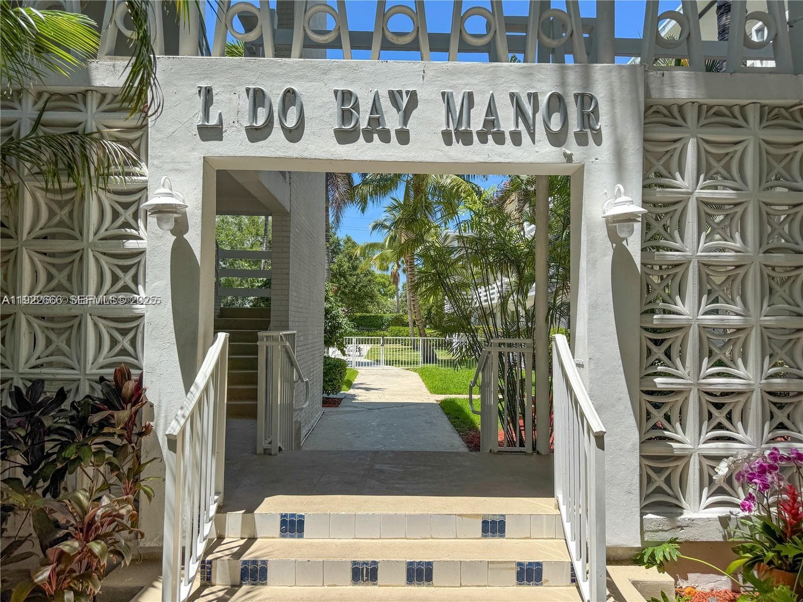 LIDO BAY · #106 in Miami - Photo 10