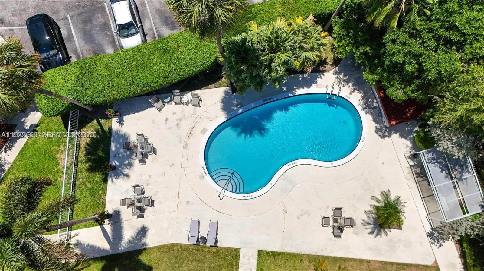 LIDO BAY · #106 in Miami - Photo 11